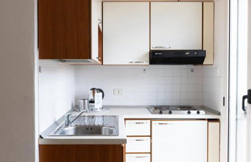 Residence Mimosa - Photo 16