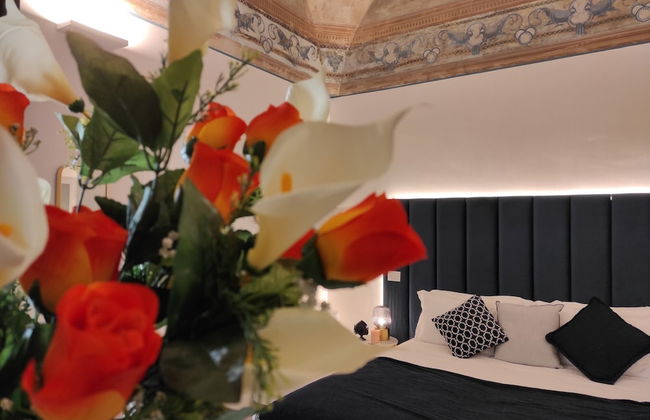 1940 Luxury Accommodations by Wonderful Italy - Foto 70