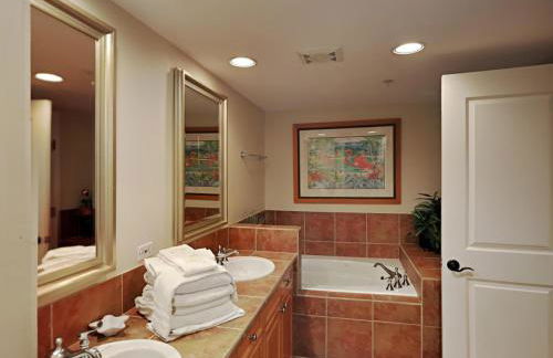 Portofino Island Resort #2 by Southern Vacation Rentals - Photo 56