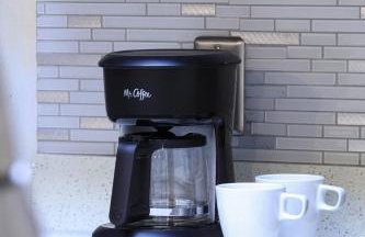 Cozy Miami Home Pet-friendly & with Free Parking - Foto 34