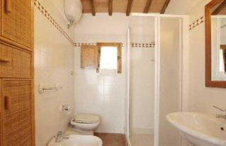 Pulcianese - Foto 15