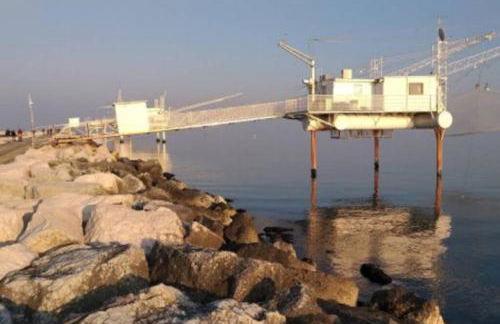 Casa Luciana, la tua casa al mare - Foto 50