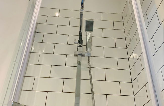 The Gathering Sale - Sleeps Up To 22 - Photo 33