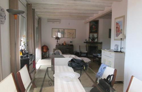 Villa panoramique avec piscine, Mas-Fumats, ROSES, Espagne - Photo 51