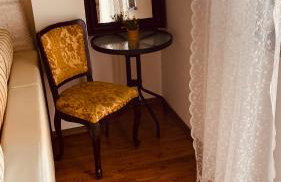 Vila Bianca - Foto 17