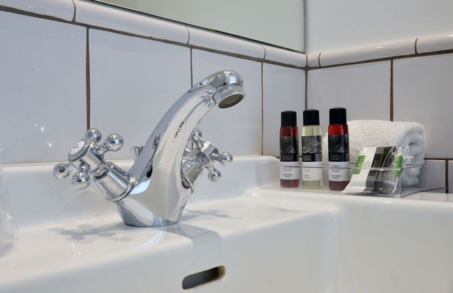 Spot Apartments Casa Januario - Foto 52