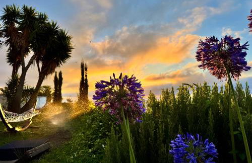 Villa Fort Tenerife - Foto 53