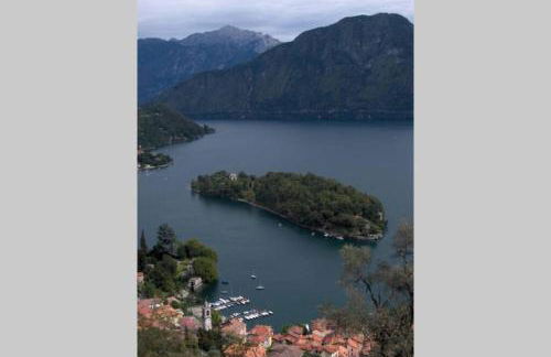 Romantica La Filanda - Foto 17