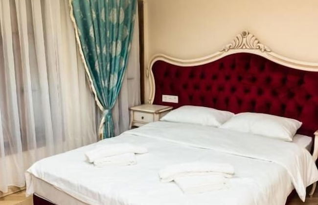 mirapartotel - Foto 3