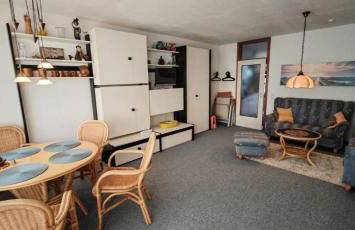 Vier Jahreszeiten Möwenblick - Foto 6