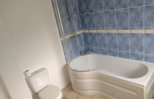 Headson Farmhouse - Foto 26