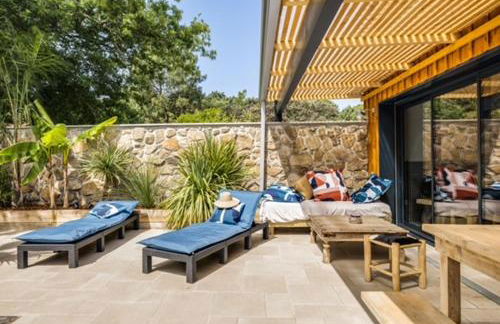 La Cabane du Huga N°3 - Foto 12