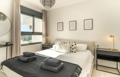 AR 17 South Bay - Photo 12