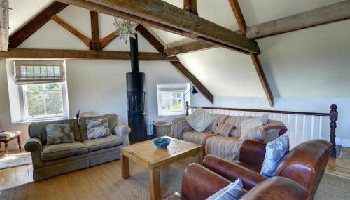 Ferndale House Lynmouth - Foto 2, Other