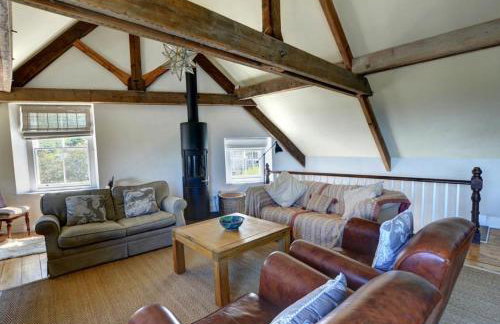 Ferndale House Lynmouth - Foto 2