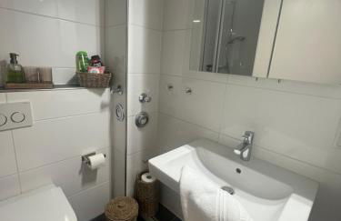 Zeitapartments Am Fischmarkt - Foto 25