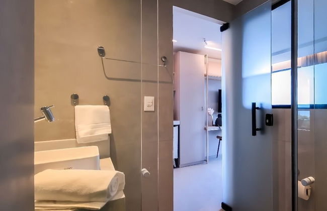 Restinga by Xtay - Foto 76