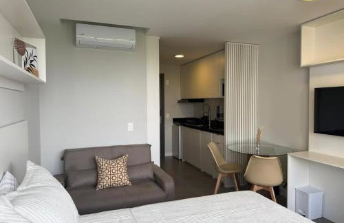 Carlos Gomes Square - No coração econômico de POA - 712 - Foto 35