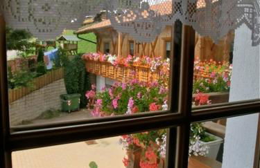 Virtus Et Otium - Feldererhof - Foto 26