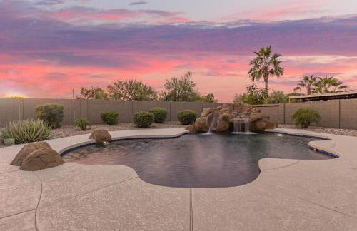 Blackfoot Two San Tan Valley - Foto 32