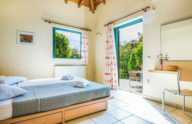 Villa Ventura - Photo 11