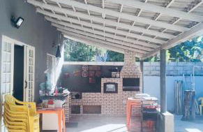 Rancho Carvalho - Foto 1