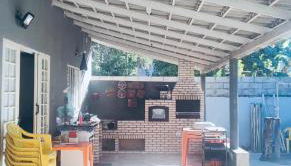 Rancho Carvalho - Foto 1