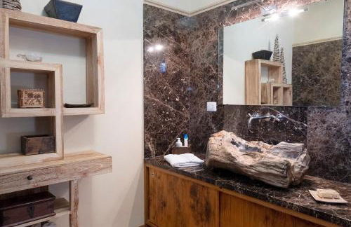 Ca' di Max - Foto 27