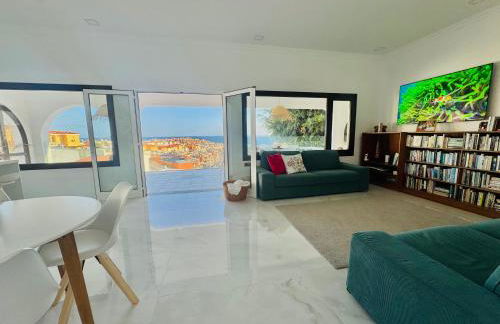 VILLA REX - Sun & Beach - Foto 16