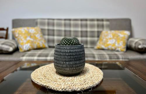 San Dona Homely House - Foto 6