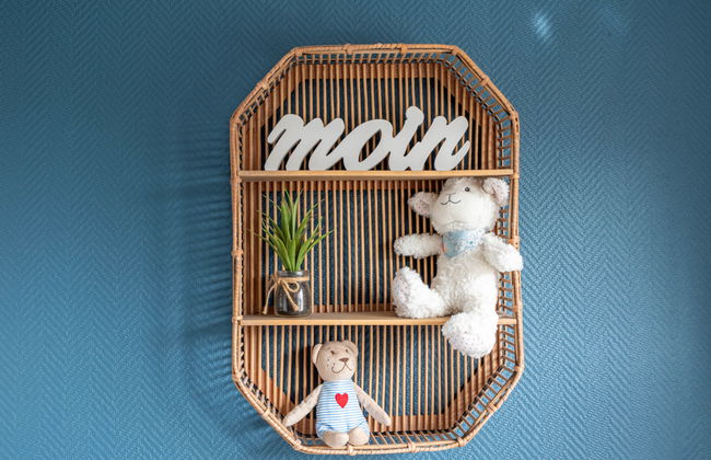 Sandmuschel - Foto 23