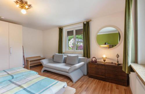 Haus Michler - Foto 17