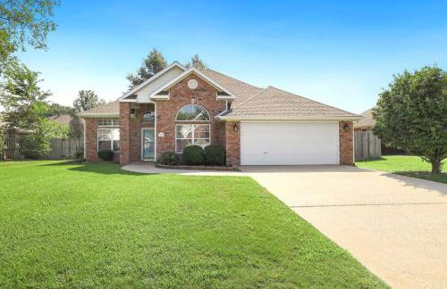 The Coler Express- Bikers Dream- 900 yds to Coler - Foto 8