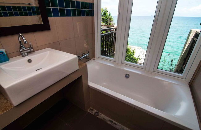 Penn Sunset Villa 7 - Foto 12