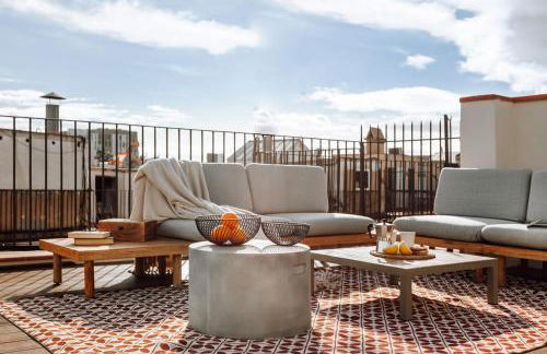 Casa Ciudadela - Foto 11