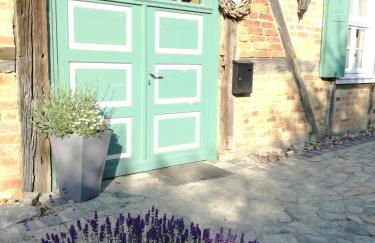 besinndich - Foto 11