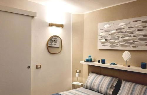 La Terrazza sul Golfo dei Poeti con vista mare - Foto 43