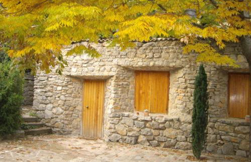 La Casita con piscina privada de tres dormitorios - Photo 22