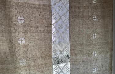 Casa do avô Serafim - Foto 45