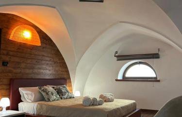 Il Nido di Sophia - Salento Reservation - Foto 33