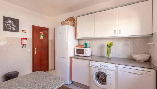 Ninestories Baleal - Foto 2