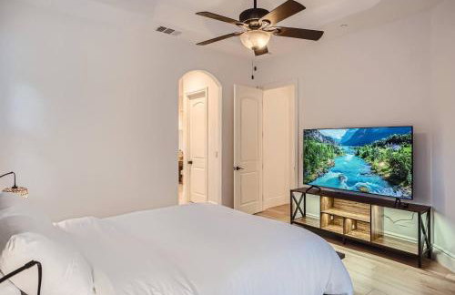 Beautiful Granite Bay Home near Folsom Lake - Foto 24