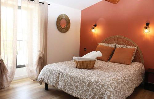 Mas des Papillons en Provence - Foto 25