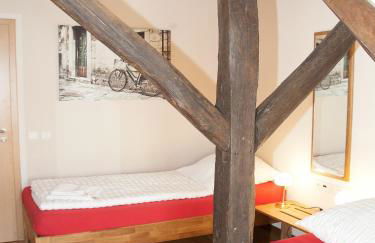 Bettmann regional Einkaufen & Bauernhofurlaub - Foto 97