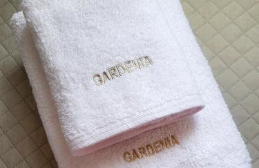 Gardenia Sun & Pool - Foto 14