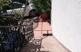 Licul Apartment - Foto 35