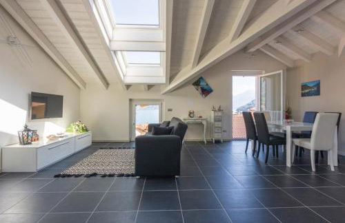 APPARTAMENTO STELLA - Foto 29