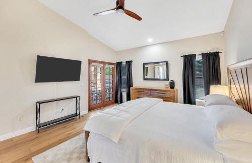 Sands Gilbert - Foto 18