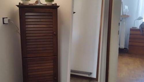 Mini apartment close to everything you will need - Foto 5