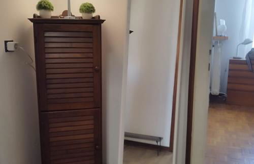 Mini apartment close to everything you will need - Foto 5